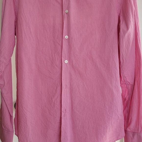 Long sleeve - Picture 3 of 5